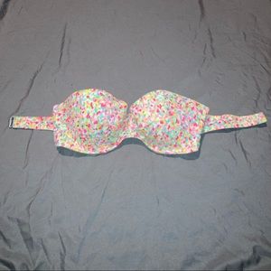 Victoria’s Secret Bikini Top 36B